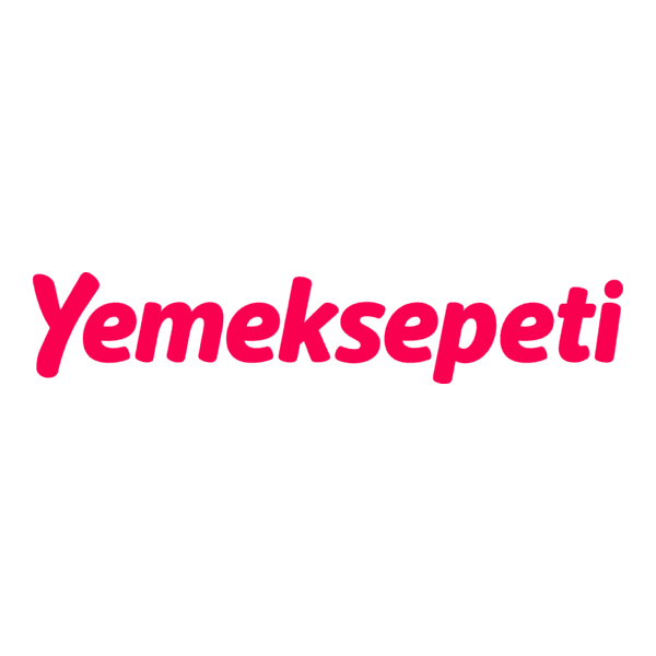 Yemeksepeti integration