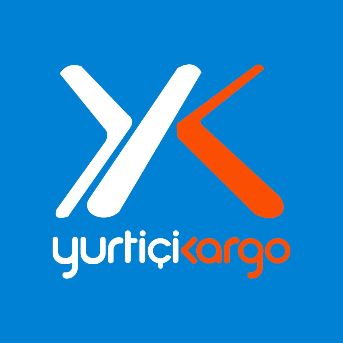 Yurtiçi Kargo integration