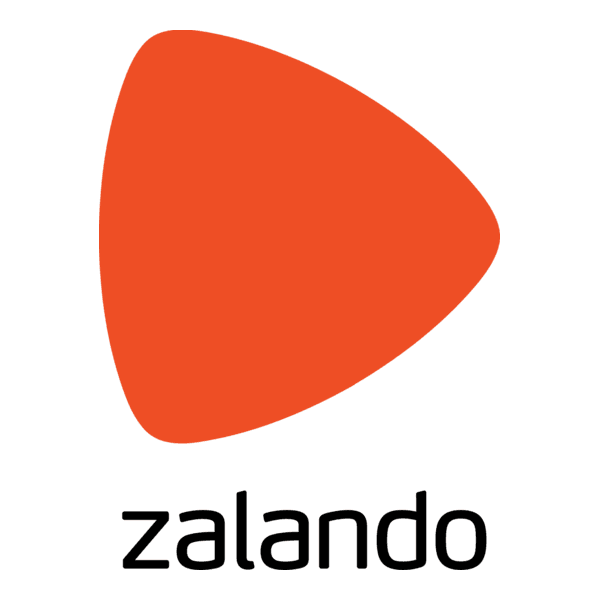 Zalando integration
